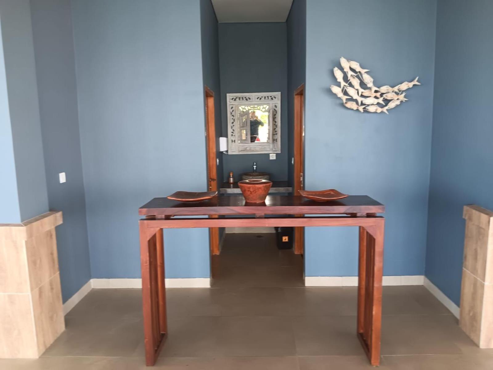 Jukung Dive Resort Bali Penida Batununggul 외부 사진