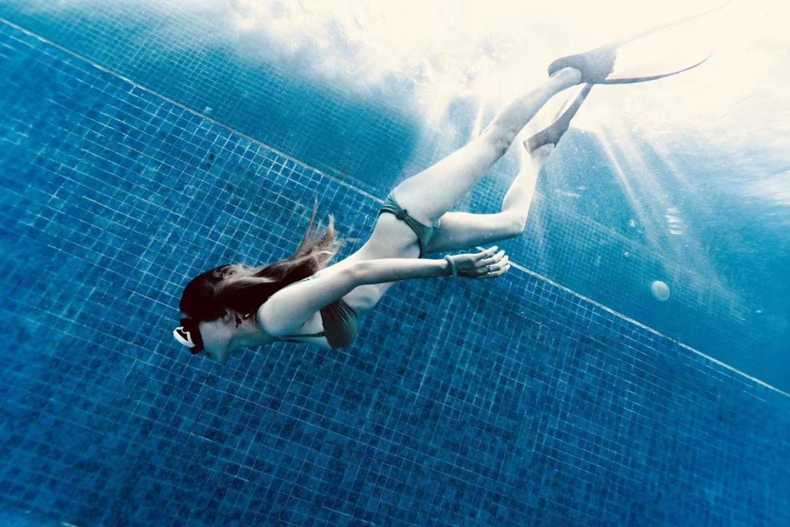 Jukung Dive Resort Bali Penida Batununggul 외부 사진