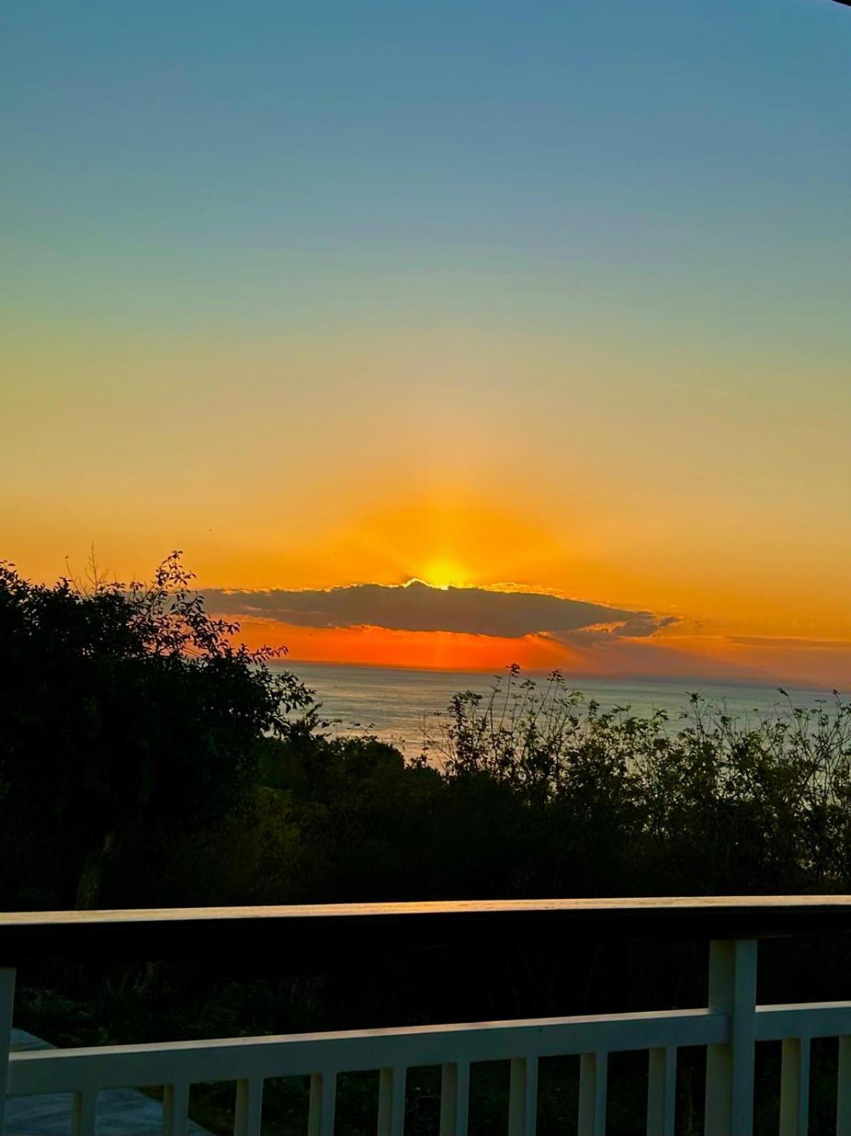 Jukung Dive Resort Bali Penida Batununggul 외부 사진